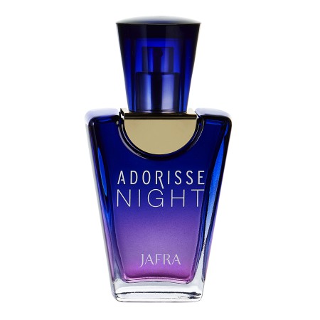Adorisse Night parfémová voda